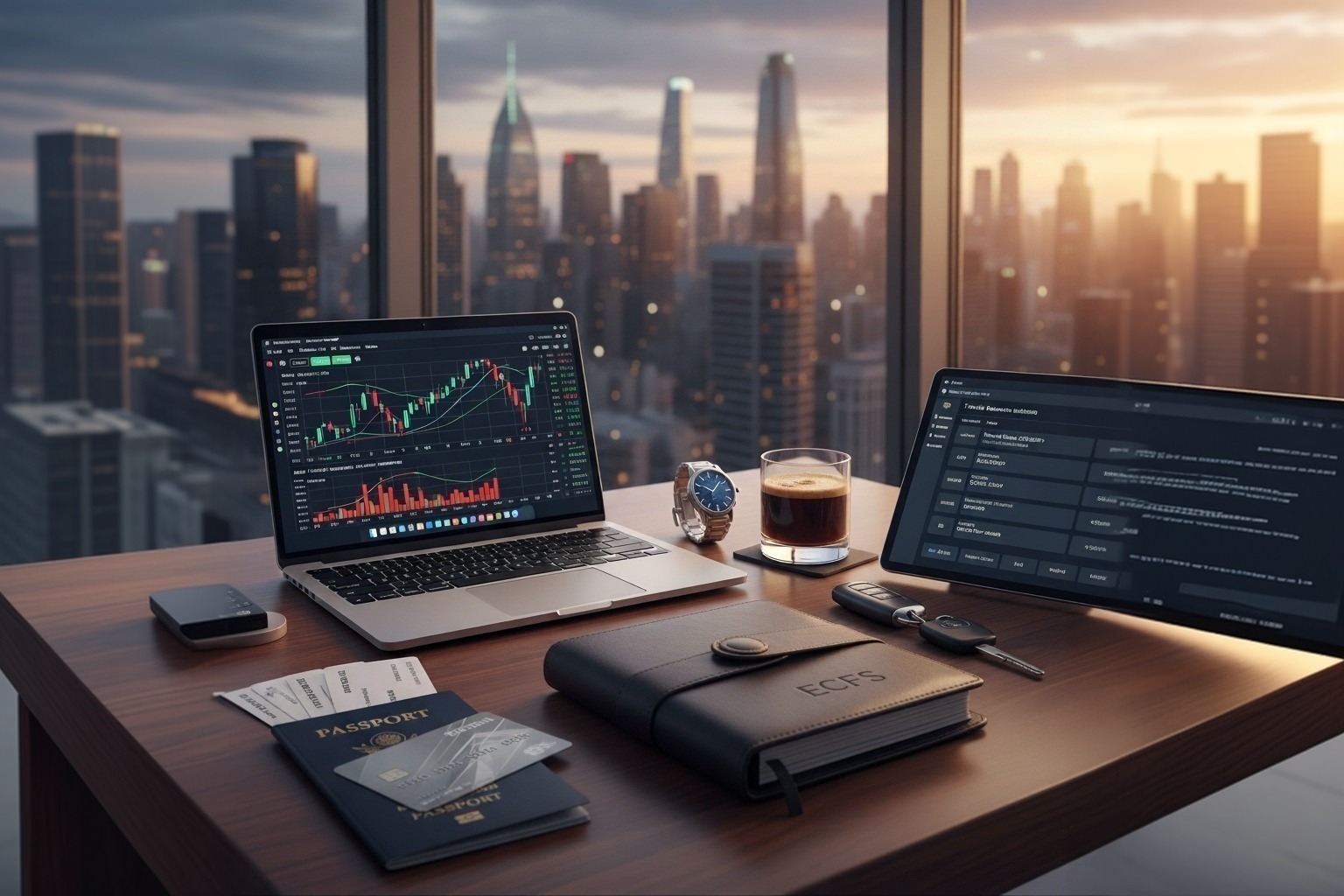 Elite Cashflow Shifting Membership